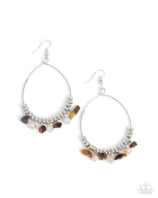 Load image into Gallery viewer, Creative Process - Brown