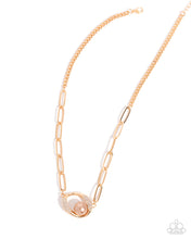 Load image into Gallery viewer, Tilted Tutor - Brown