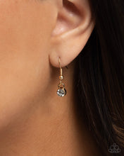 Load image into Gallery viewer, Tilted Tutor - Brown