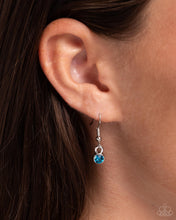 Load image into Gallery viewer, Refined Record - Multi