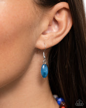 Load image into Gallery viewer, Colored Can-Can - Multi