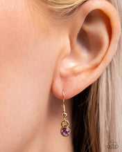 Load image into Gallery viewer, Colorful Countess - Multi