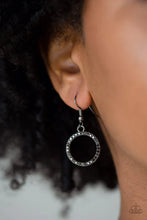 Load image into Gallery viewer, All In Favor 2 - Black