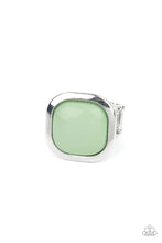 Load image into Gallery viewer, POP-ularity Contest - Green