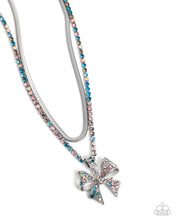 Load image into Gallery viewer, Cheerful Coquette - Multi