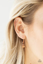 Load image into Gallery viewer, One Small Step For Glam - Copper