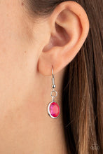 Load image into Gallery viewer, Glassy Glamorous - Pink