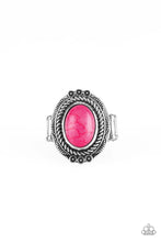 Load image into Gallery viewer, Tumblin Tumbleweeds - Pink