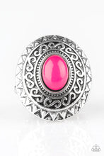 Load image into Gallery viewer, Hello Sunshine - Pink