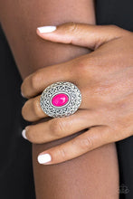 Load image into Gallery viewer, Hello Sunshine - Pink