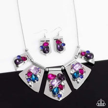 Load image into Gallery viewer, The Laura