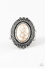 Load image into Gallery viewer, Tumblin Tumbleweeds - White