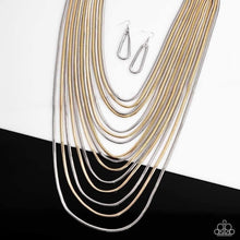 Load image into Gallery viewer, The Linda