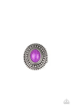 Load image into Gallery viewer, Terra Terrain - Purple