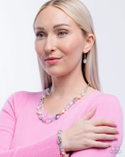 Load image into Gallery viewer, Complete Look - Blue