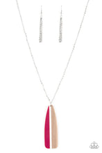 Load image into Gallery viewer, Grab a Paddle - Pink