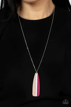 Load image into Gallery viewer, Grab a Paddle - Pink