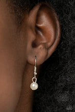 Load image into Gallery viewer, GRACE to the Top - White