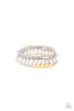 Load image into Gallery viewer, Adventure is Calling - Silver