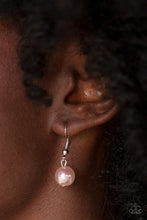 Load image into Gallery viewer, Dreamscape Escape - Pink