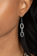 Load image into Gallery viewer, Suburban Yacht Club - White