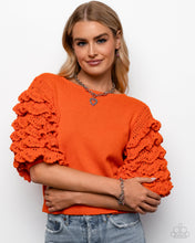 Load image into Gallery viewer, Complete Look - Pink