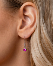 Load image into Gallery viewer, Complete Look - Pink