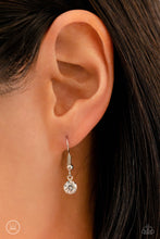 Load image into Gallery viewer, Classy Couture - White