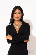 Load image into Gallery viewer, Everlasting - White