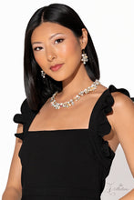 Load image into Gallery viewer, Enchanting - Gold