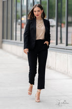 Load image into Gallery viewer, Aristocratic - Gold