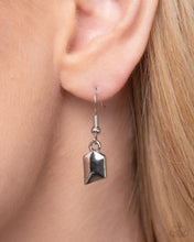 Load image into Gallery viewer, Complete Look - Green