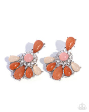 Load image into Gallery viewer, Memorable Keepsake - Orange