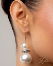 Load image into Gallery viewer, Affluent