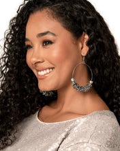 Load image into Gallery viewer, I Can Take A Compliment - Silver