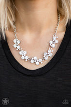 Load image into Gallery viewer, Hollywood Hills - White