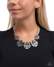 Load image into Gallery viewer, Midsummer Masterpiece - Brown