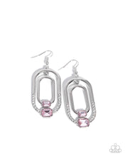 Load image into Gallery viewer, Opulent Operation - Pink