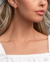 Load image into Gallery viewer, Paramount Paperclips - Silver