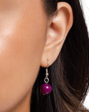 Load image into Gallery viewer, Showroom Swirl - Purple