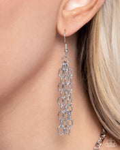 Load image into Gallery viewer, Spring Break Style - Multi