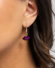 Load image into Gallery viewer, Swift Shimmer - Purple