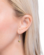 Load image into Gallery viewer, Tasteful Tulip - Yellow