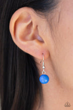 Load image into Gallery viewer, Egyptian Spell - Blue