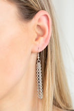 Load image into Gallery viewer, Elite Shine - Green