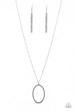 Load image into Gallery viewer, A Dazzling Distraction - Black