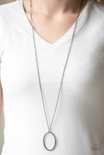 Load image into Gallery viewer, A Dazzling Distraction - Black