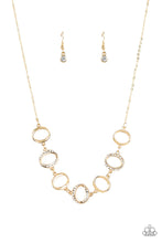 Load image into Gallery viewer, Inner Beauty - Gold