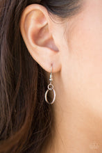 Load image into Gallery viewer, Daring Diva - Orange