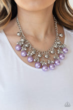 Load image into Gallery viewer, Pearl Appraisal - Purple